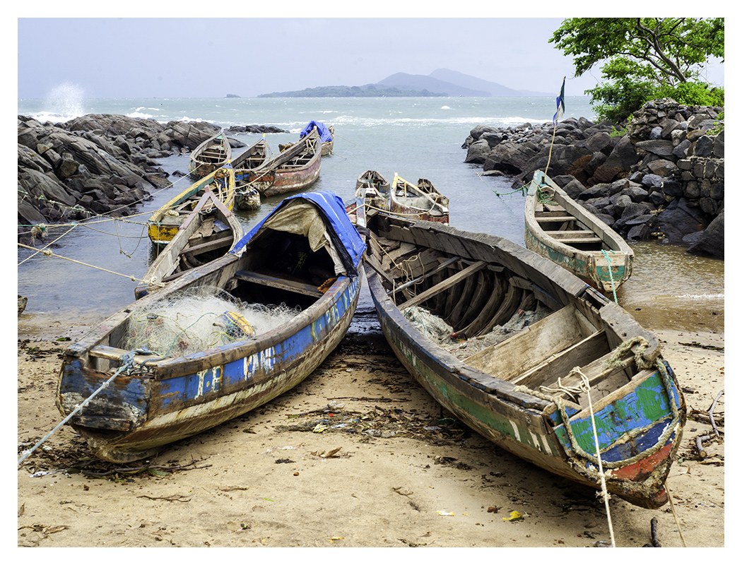 travel and people image gallery